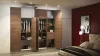 modular_wardrobes_design_in_gurgaon.jpg