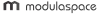 modulaspace.png