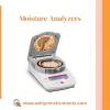 moisture-analyzers_1.jpg