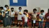 montessori-school-e1719257400642.jpeg