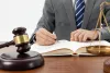 montgomery-county-law-firm.png