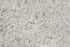 moon-white-480x320.jpg