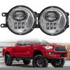 morsun-black-chrome-12v-led-fog-light-for14506683245.jpg
