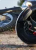 motorcycle-accident-featured-image.jpg