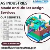 mould_and_die_set_design_-_16_april_25.jpg
