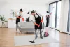 move-out_cleaning_in_mississauga.jpg