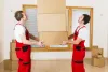 movers-and-packers-in-sharjah.png