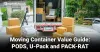 moving-container-value-guide_pods-u-pack-and-pack-rat-770x403.jpg