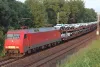 moving-your-car-across-india-by-train-your-simple-guide5.jpg