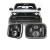 ms-5786-hilux.jpg