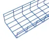 ms-wire-basket-wire-mesh-cable-tray-1-300x300.webp