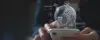 msfa-what-is-fintech.jpg