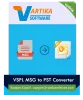 msgtopst-converter-view.png