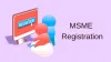 msme-registration.jpg