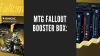 mtg_fallout_booster_box.jpg