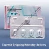 mtp_kit_online.webp