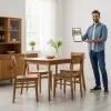 muebles-marketplaces.png