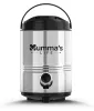 mumma-s-life-silver-chiller-sdl328654729-4-40a84.jpg