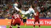 munich-gears-up-for-multi-champions-league-final-celebration.jpg