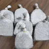 mushroom_seeds_online.png