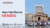 must-visit-places-in-mumbai-1024x576.webp