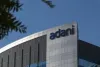 mutual-funds-increase-stake-in-adani-group-stocks-in-q4fy25-300x200.jpg