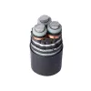 mv-power-cables.jpg