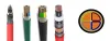 n2xsy-cable-1024x393.jpg