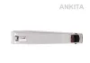 nail-clipper-large-ncl-1ttw6.jpg