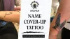 name-cover-up-tattoo-designs-2.jpg