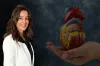 namrata_hinduja.png