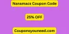 nanamacs-coupon-code.jpg