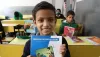 narayan-children-academy.webp