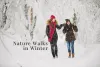nature-walks-in-winter.png