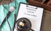 navigating-personal-injury-claims-with-top-brisbane-compensation-lawyers.png