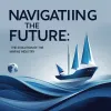navigating-the-future3.jpg