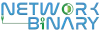 nb-logo.png