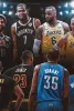 nba.png