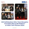 ncs_softsolutions_wins_most_disruptive_innovation.jpg