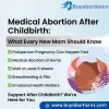 need_to_end_a_pregnancy_safely_2.jpg
