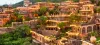 neemrana-3-900x408.webp