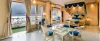 neeraj-group-hotels.jpg
