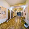 neeraj-luxury-hotels-rishikesh.jpg