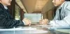 negotiation-skills-training-taiwan-1.webp