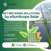 net_metering_solutions.jpg