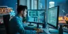 network-security-software-market-1024x512.jpeg