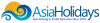 new-asia-logo-2.png