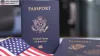 new-passport-or-renewal-your-complete-guide-to-the-usa-passport-application.jpg