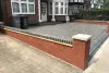 new-project-22-2.jpg