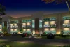 new-project-31.jpg